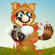 Image for article titled In Defense of PETA's Attack on Super Mario